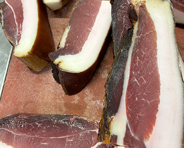 Speck