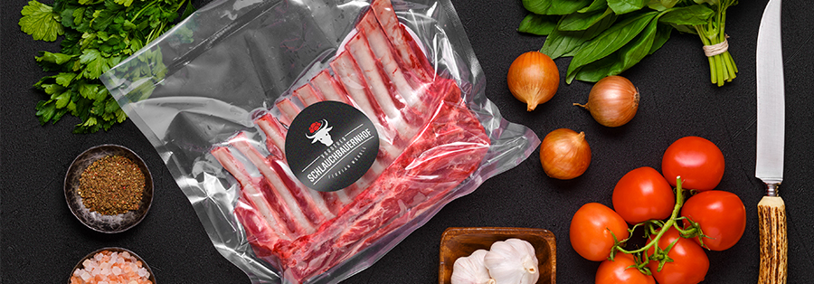 Fleisch kaufen Gutach, Premium Qualität